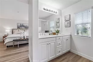 46 Arborside, Irvine, CA 92603 - Photo 34