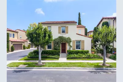46 Arborside, Irvine, CA 92603 - Photo 72