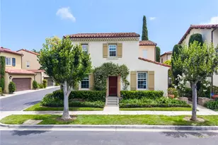 46 Arborside, Irvine, CA 92603 - Photo 72