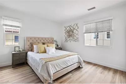 46 Arborside, Irvine, CA 92603 - Photo 28