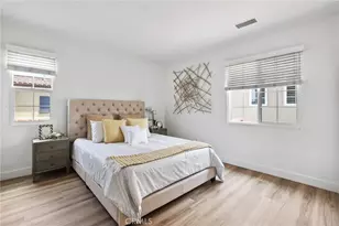 46 Arborside, Irvine, CA 92603 - Photo 28
