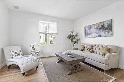 46 Arborside, Irvine, CA 92603 - Photo 8