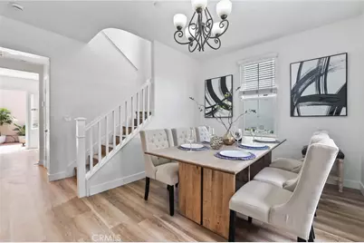 46 Arborside, Irvine, CA 92603 - Photo 14