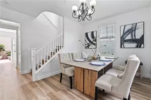 46 Arborside, Irvine, CA 92603 - Photo 14