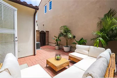46 Arborside, Irvine, CA 92603 - Photo 42