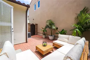 46 Arborside, Irvine, CA 92603 - Photo 42