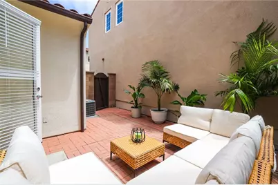 46 Arborside, Irvine, CA 92603 - Photo 42