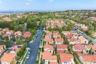 46 Arborside, Irvine, CA 92603 - Photo 66