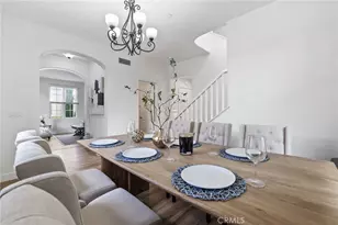 46 Arborside, Irvine, CA 92603 - Photo 16