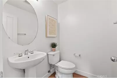 46 Arborside, Irvine, CA 92603 - Photo 22