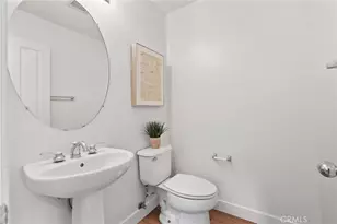 46 Arborside, Irvine, CA 92603 - Photo 22