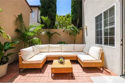 46 Arborside, Irvine, CA 92603 - Photo 40
