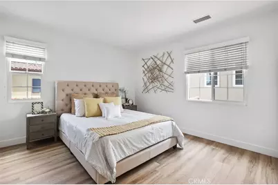 46 Arborside, Irvine, CA 92603 - Photo 28
