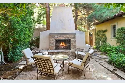 46 Arborside, Irvine, CA 92603 - Photo 58