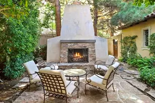 46 Arborside, Irvine, CA 92603 - Photo 58