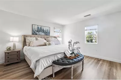 46 Arborside, Irvine, CA 92603 - Photo 30