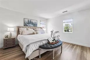 46 Arborside, Irvine, CA 92603 - Photo 30