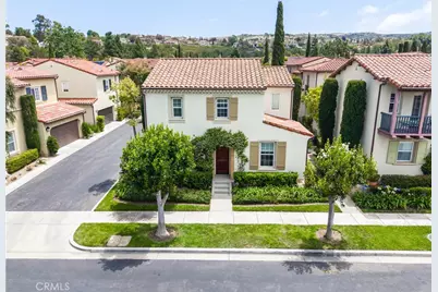 46 Arborside, Irvine, CA 92603 - Photo 62