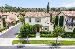 46 Arborside, Irvine, CA 92603 - Photo 62