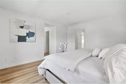 46 Arborside, Irvine, CA 92603 - Photo 32