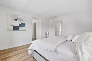 46 Arborside, Irvine, CA 92603 - Photo 32
