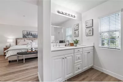 46 Arborside, Irvine, CA 92603 - Photo 34