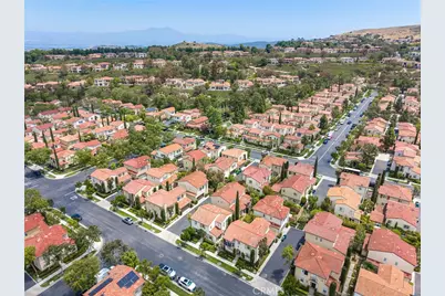 46 Arborside, Irvine, CA 92603 - Photo 68