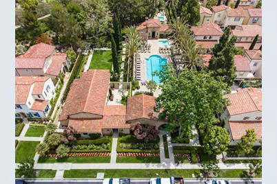 46 Arborside, Irvine, CA 92603 - Photo 70