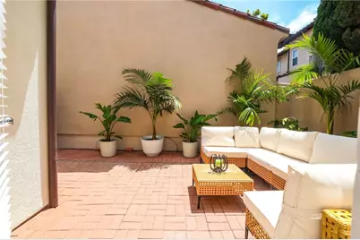 46 Arborside, Irvine, CA 92603 - Photo 38
