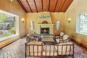 46 Arborside, Irvine, CA 92603 - Photo 54