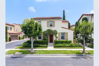 46 Arborside, Irvine, CA 92603 - Photo 72