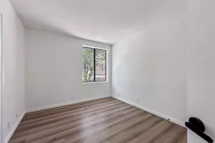 1440 W Edgehill, San Bernardino, CA 92405 - Photo 8