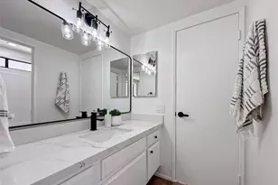 1440 W Edgehill, San Bernardino, CA 92405 - Photo 10