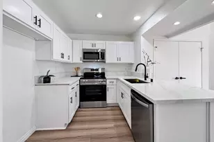 1440 W Edgehill, San Bernardino, CA 92405 - Photo 2