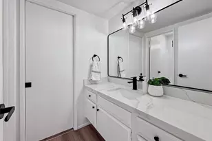 1440 W Edgehill, San Bernardino, CA 92405 - Photo 12