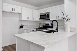 1440 W Edgehill, San Bernardino, CA 92405 - Photo 4