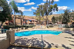 1440 W Edgehill, San Bernardino, CA 92405 - Photo 16