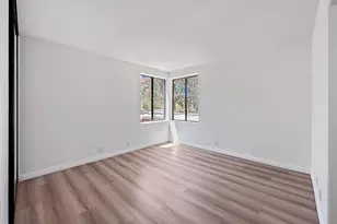 1440 W Edgehill, San Bernardino, CA 92405 - Photo 14