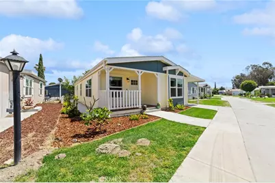 5800 Hamner Avenue #35, Eastvale, CA 91752 - Photo 4