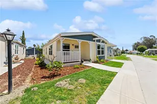 5800 Hamner Ave, Eastvale, CA 91752 - Photo 4