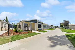 5800 Hamner Ave, Eastvale, CA 91752 - Photo 2