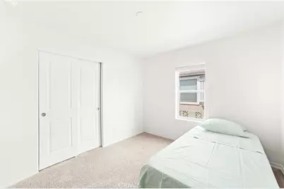 5800 Hamner Avenue #35, Eastvale, CA 91752 - Photo 20
