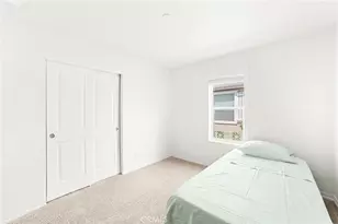5800 Hamner Ave, Eastvale, CA 91752 - Photo 20