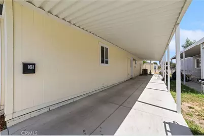 5800 Hamner Avenue #35, Eastvale, CA 91752 - Photo 26