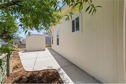 5800 Hamner Avenue #35, Eastvale, CA 91752 - Photo 28