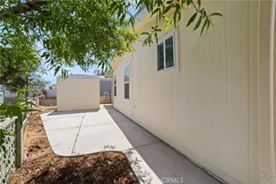 5800 Hamner Ave, Eastvale, CA 91752 - Photo 28