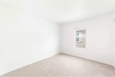 5800 Hamner Avenue #35, Eastvale, CA 91752 - Photo 22