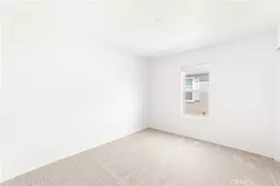 5800 Hamner Ave, Eastvale, CA 91752 - Photo 22
