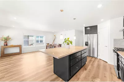 5800 Hamner Avenue #35, Eastvale, CA 91752 - Photo 10