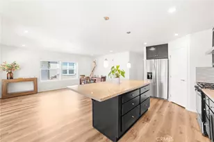 5800 Hamner Ave, Eastvale, CA 91752 - Photo 10